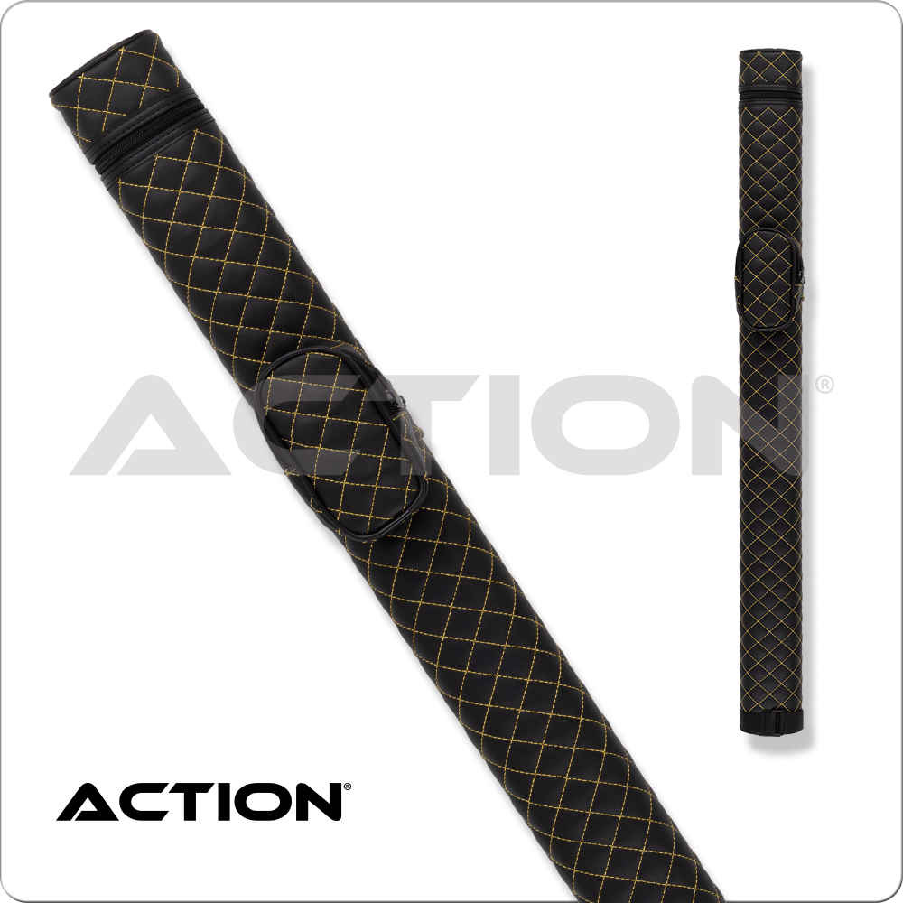 Action ACVA11 Case