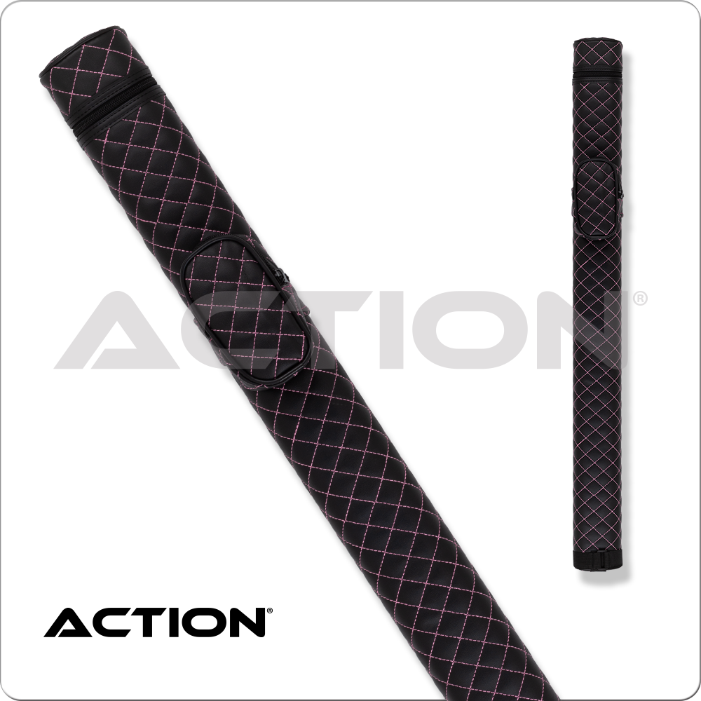 Action ACVA11 Case