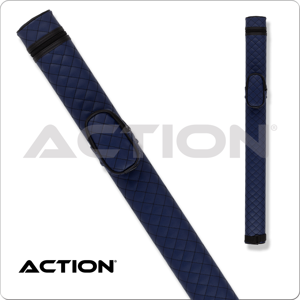Action ACVA11 Case