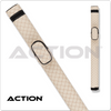 Action ACVA11 Case