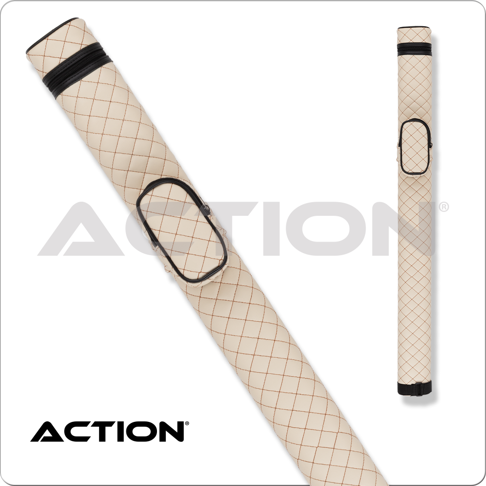 Action ACVA11 Case