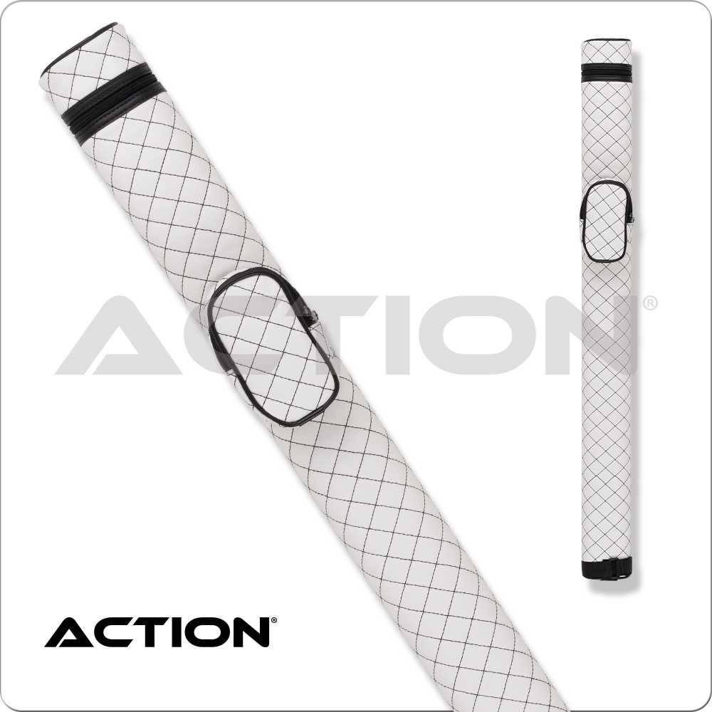 Action ACVA11 Case