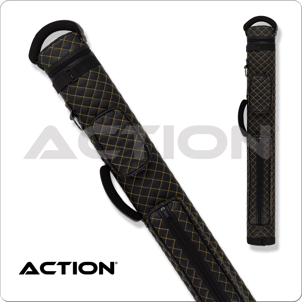 Action ACVA22 Case