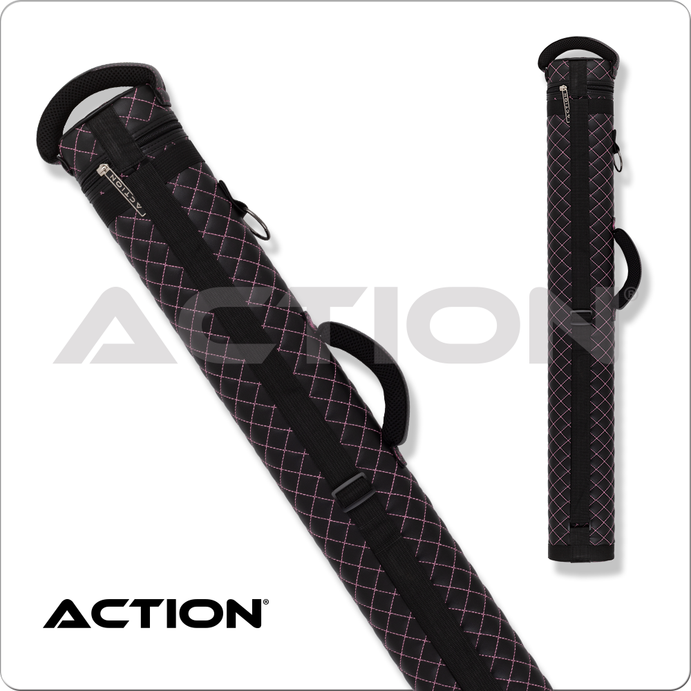 Action ACVA22 Case
