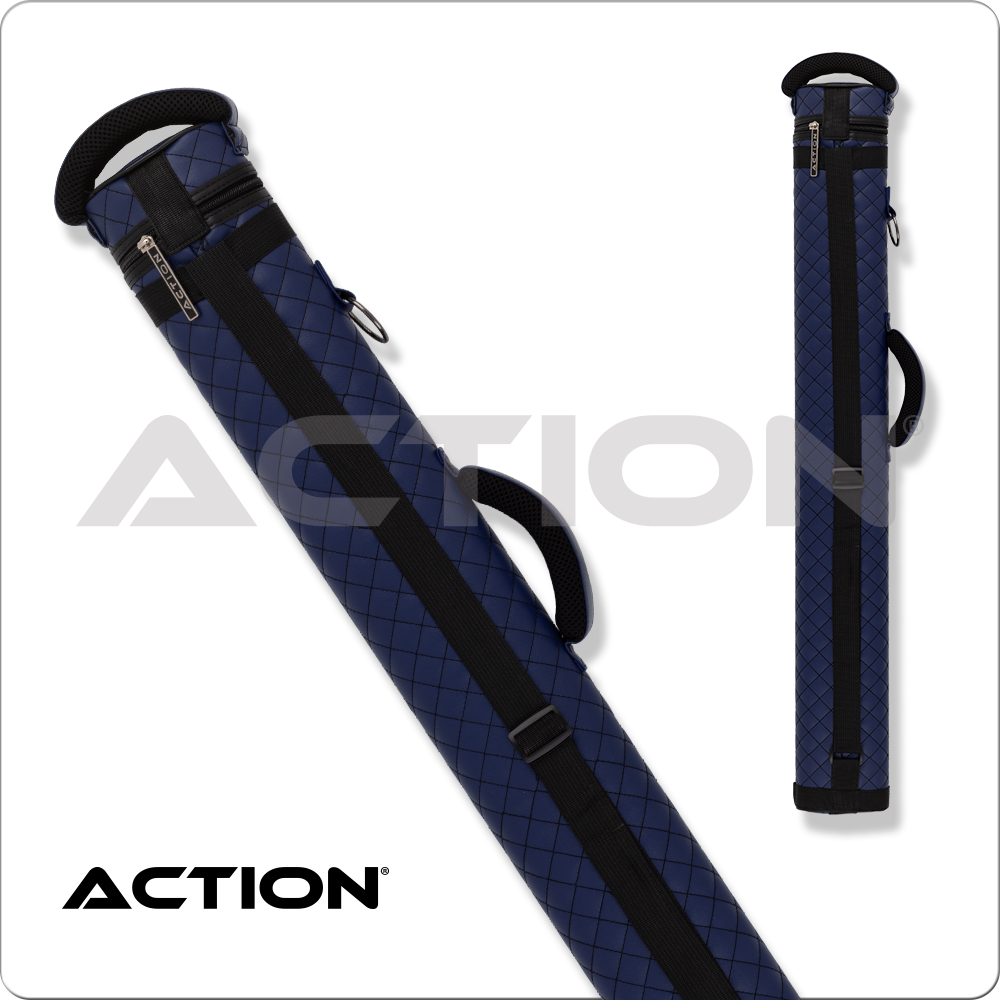 Action ACVA22 Case