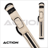 Action ACVA22 Case