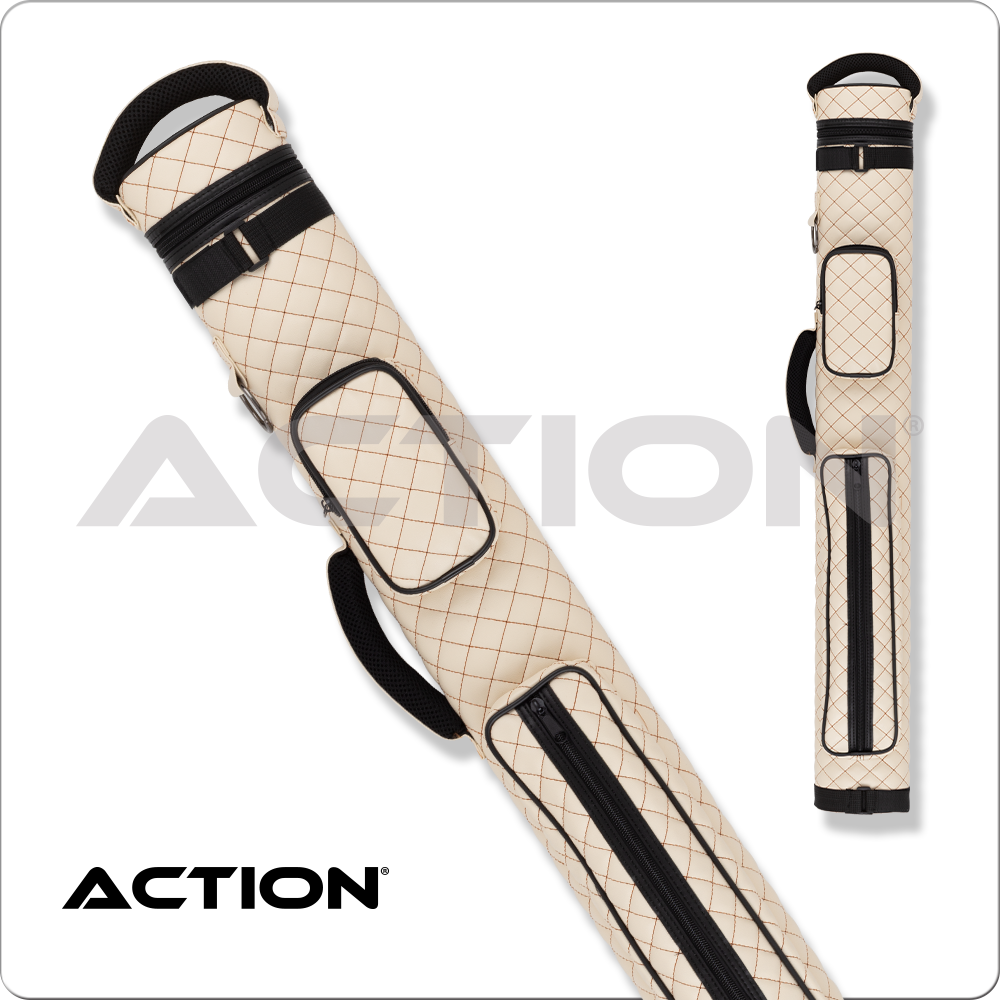 Action ACVA22 Case
