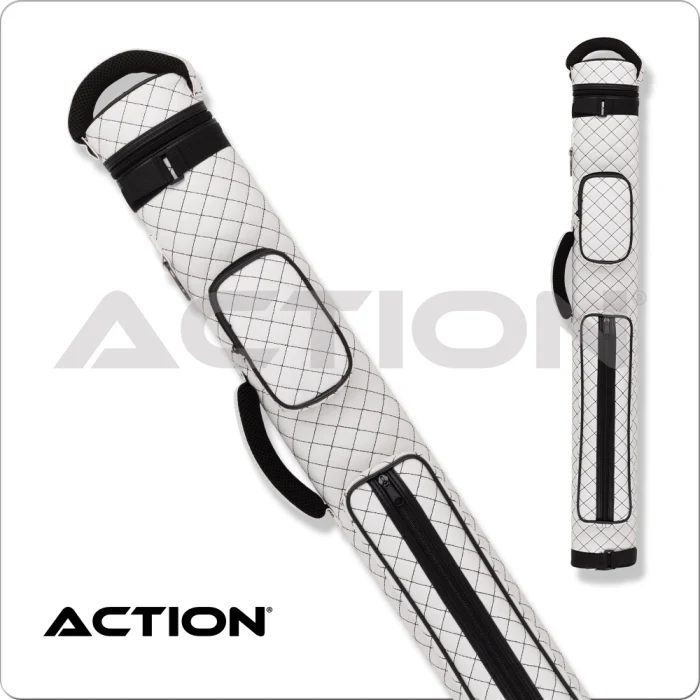 Action ACVA22 Case