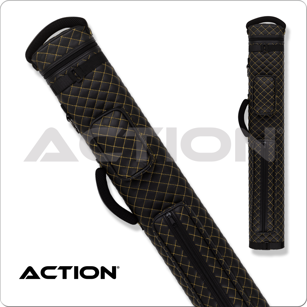 Action ACVA24 Case