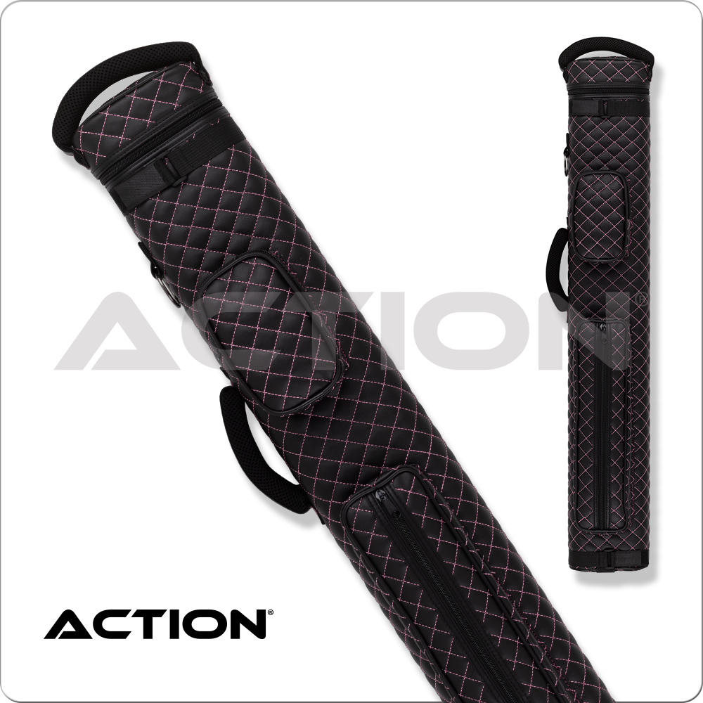 Action ACVA24 Case