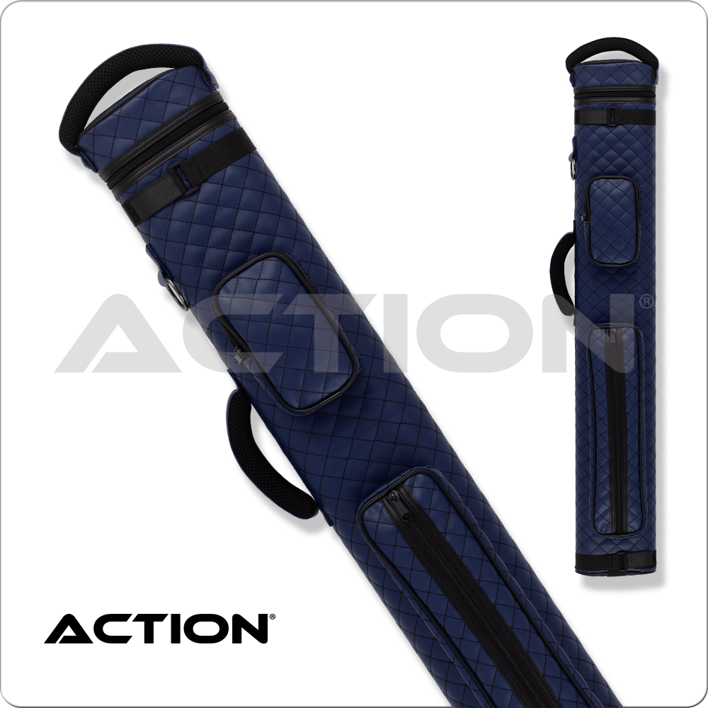 Action ACVA24 Case