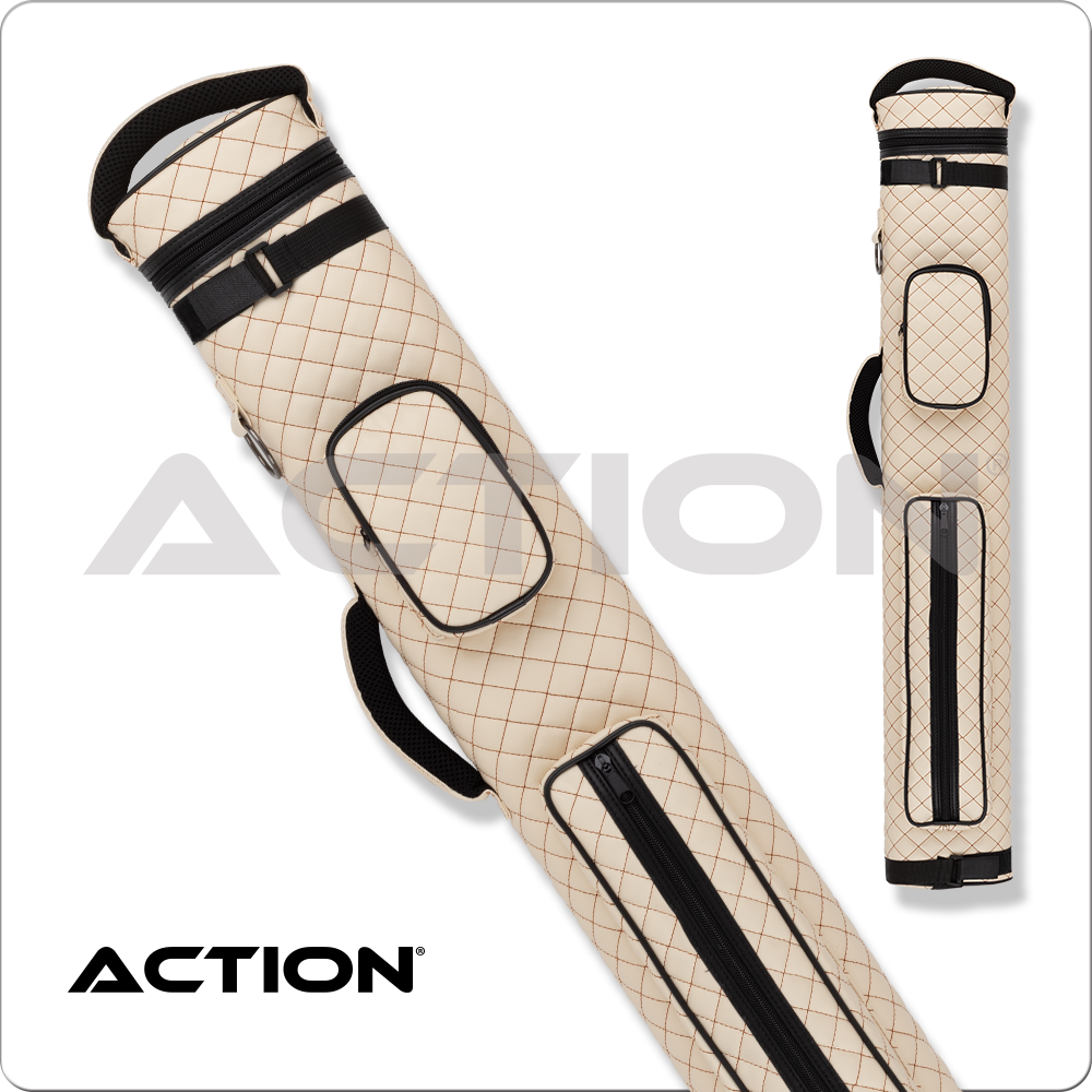 Action ACVA24 Case