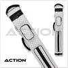 Action ACVA24 Case