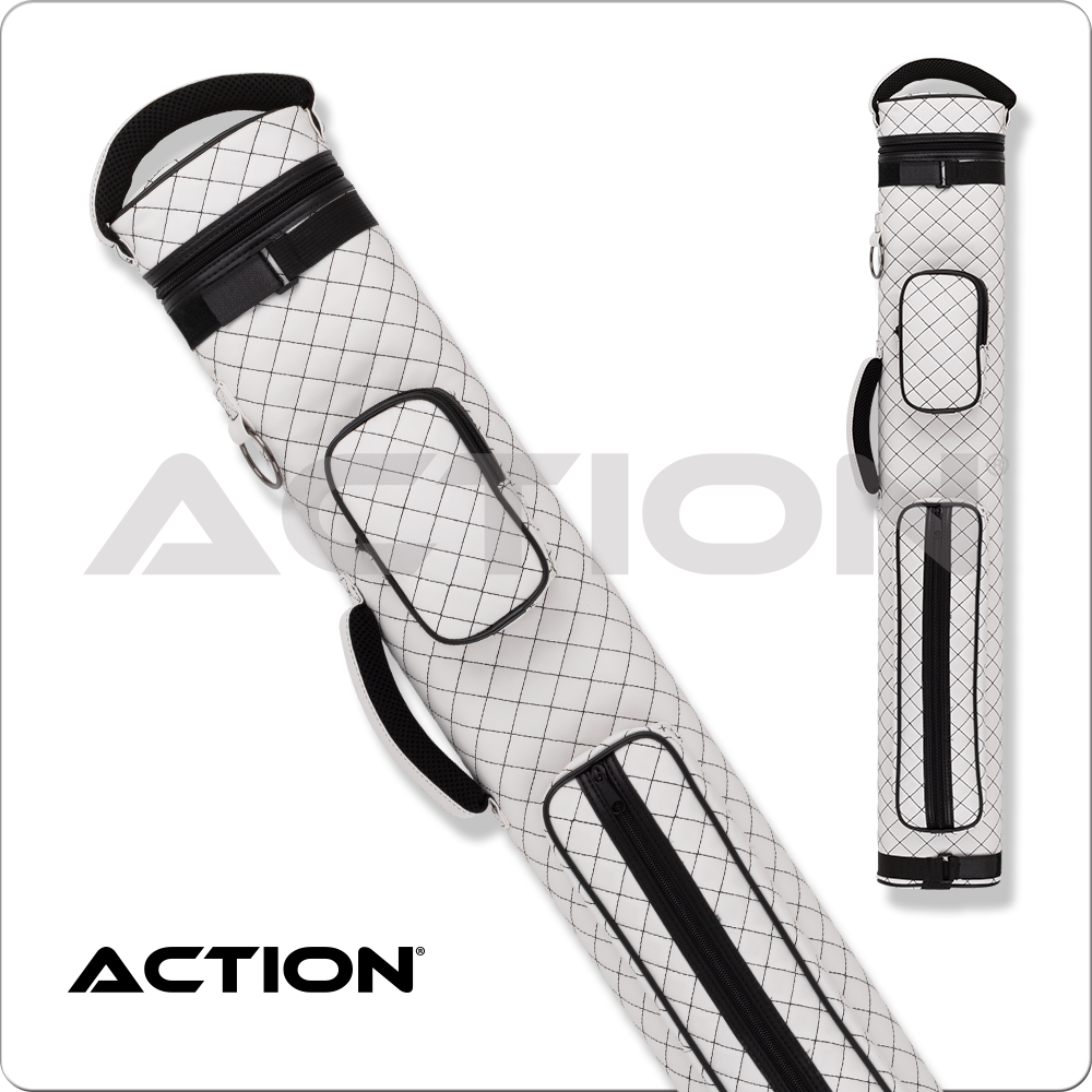 Action ACVA24 Case
