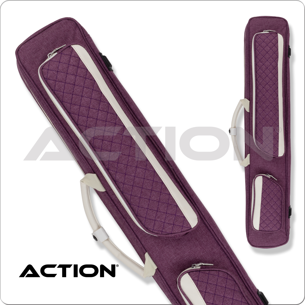 Action ACVAB24 Case