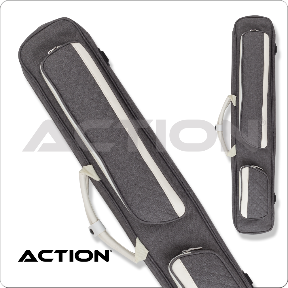 Action ACVAB24 Case