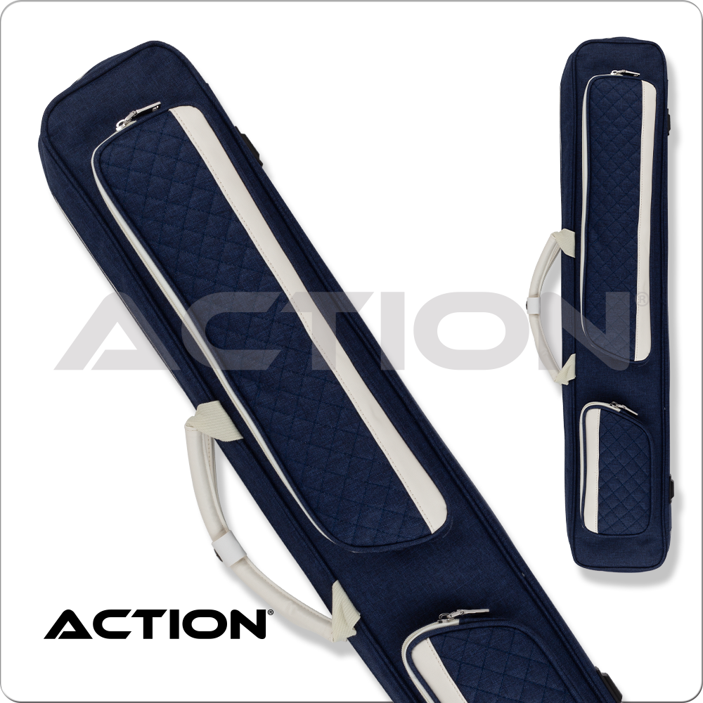 Action ACVAB24 Case