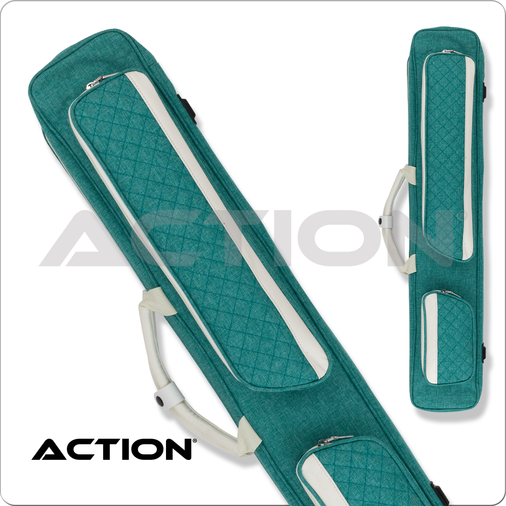 Action ACVAB24 Case