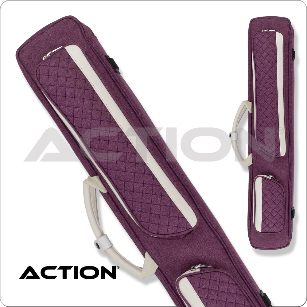 Action ACVAB35 Case