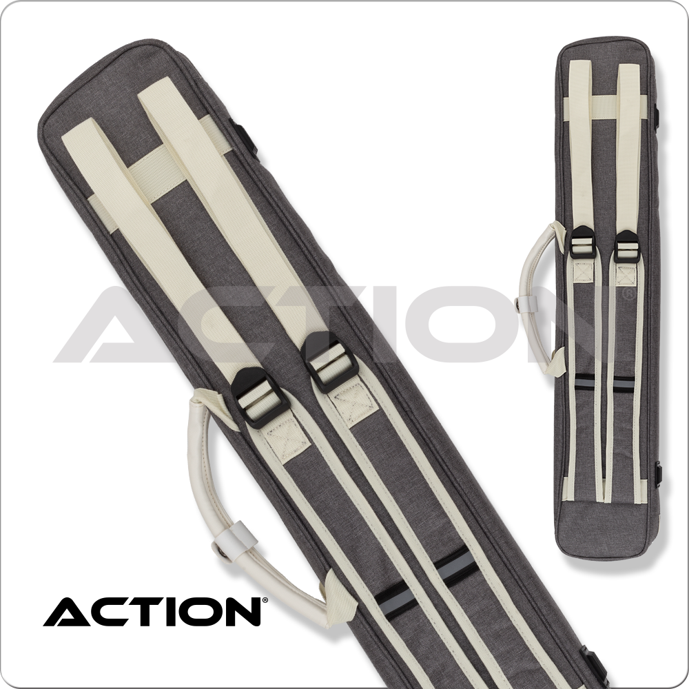 Action ACVAB35 Case