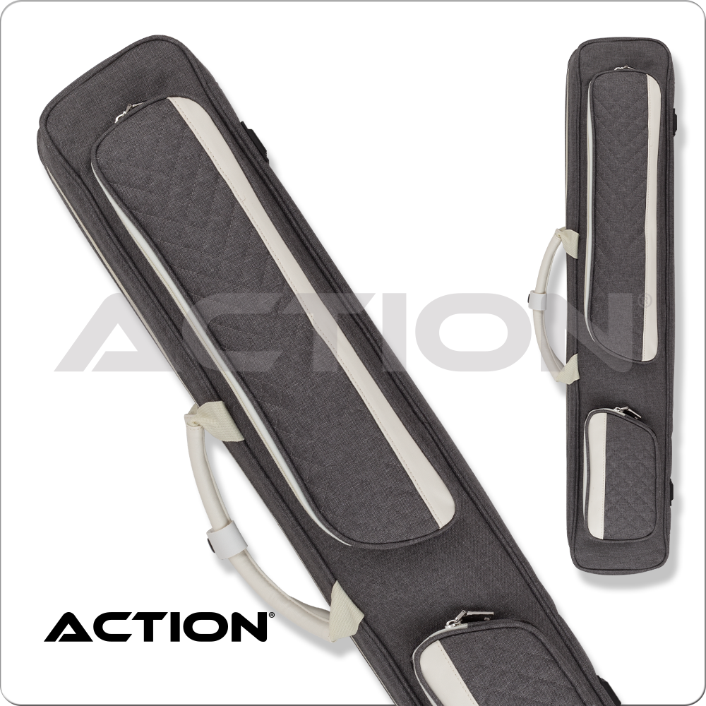 Action ACVAB35 Case
