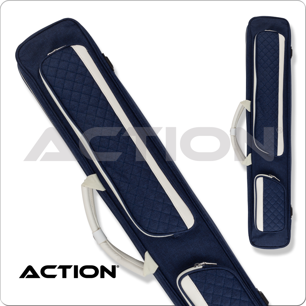 Action ACVAB35 Case