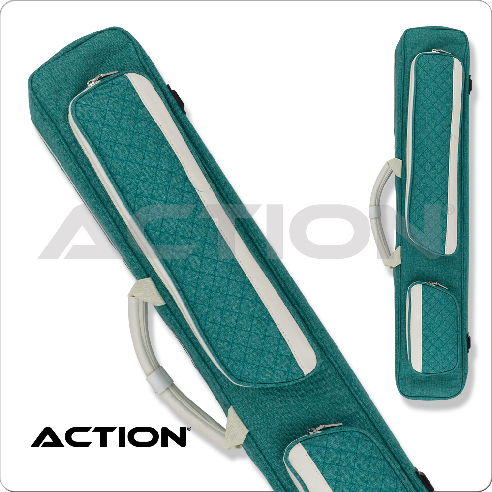 Action ACVAB35 Case