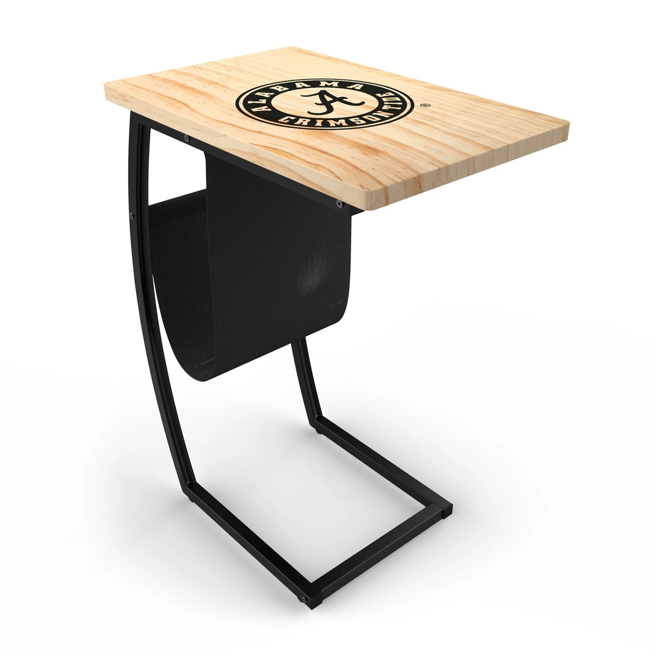 Wave7 Anywhere Table