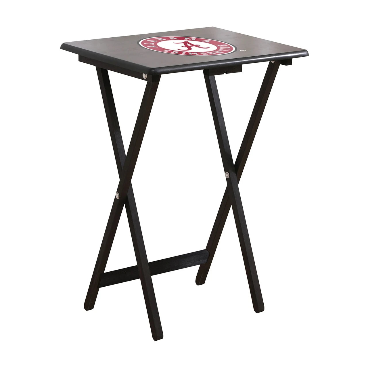 Wave7 TV Trays W/Stand