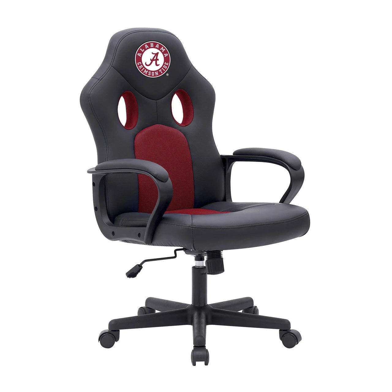 Wave7 Vision Gaming Chair