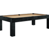 American Heritage Alta 8' Pool Table
