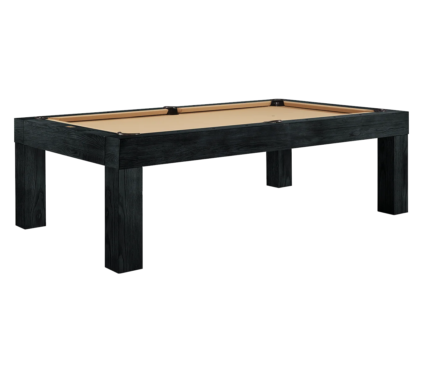 American Heritage Alta 8' Pool Table