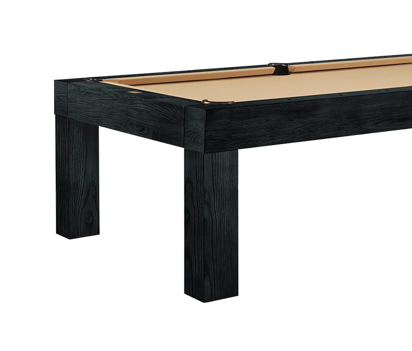 American Heritage Alta 8' Pool Table