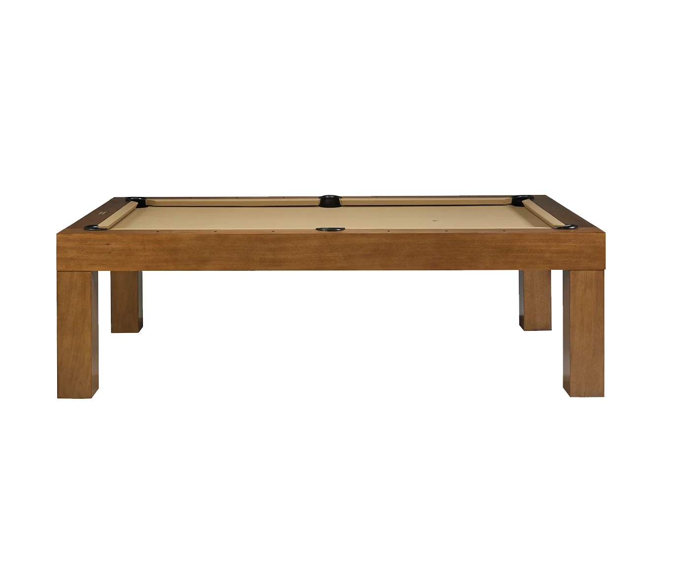 American Heritage Alta 8' Pool Table