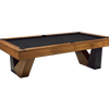 American Heritage Annex 8' Pool Table