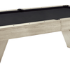 American Heritage Annex 8' Pool Table