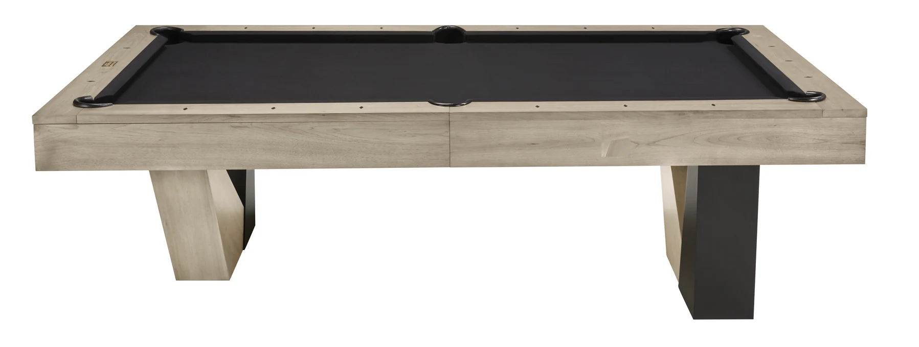 American Heritage Annex 8' Pool Table