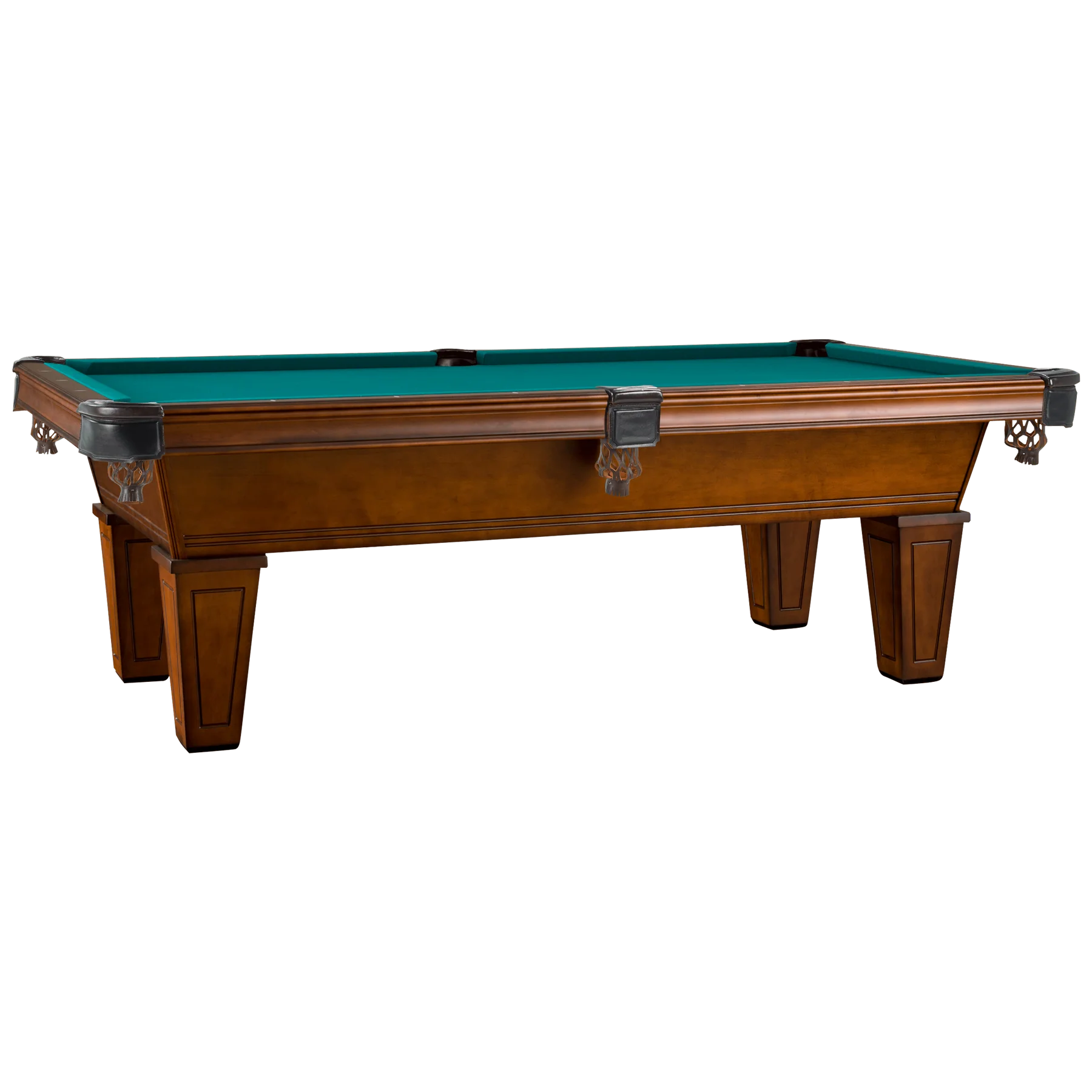 American Heritage Avon 8' Pool Table