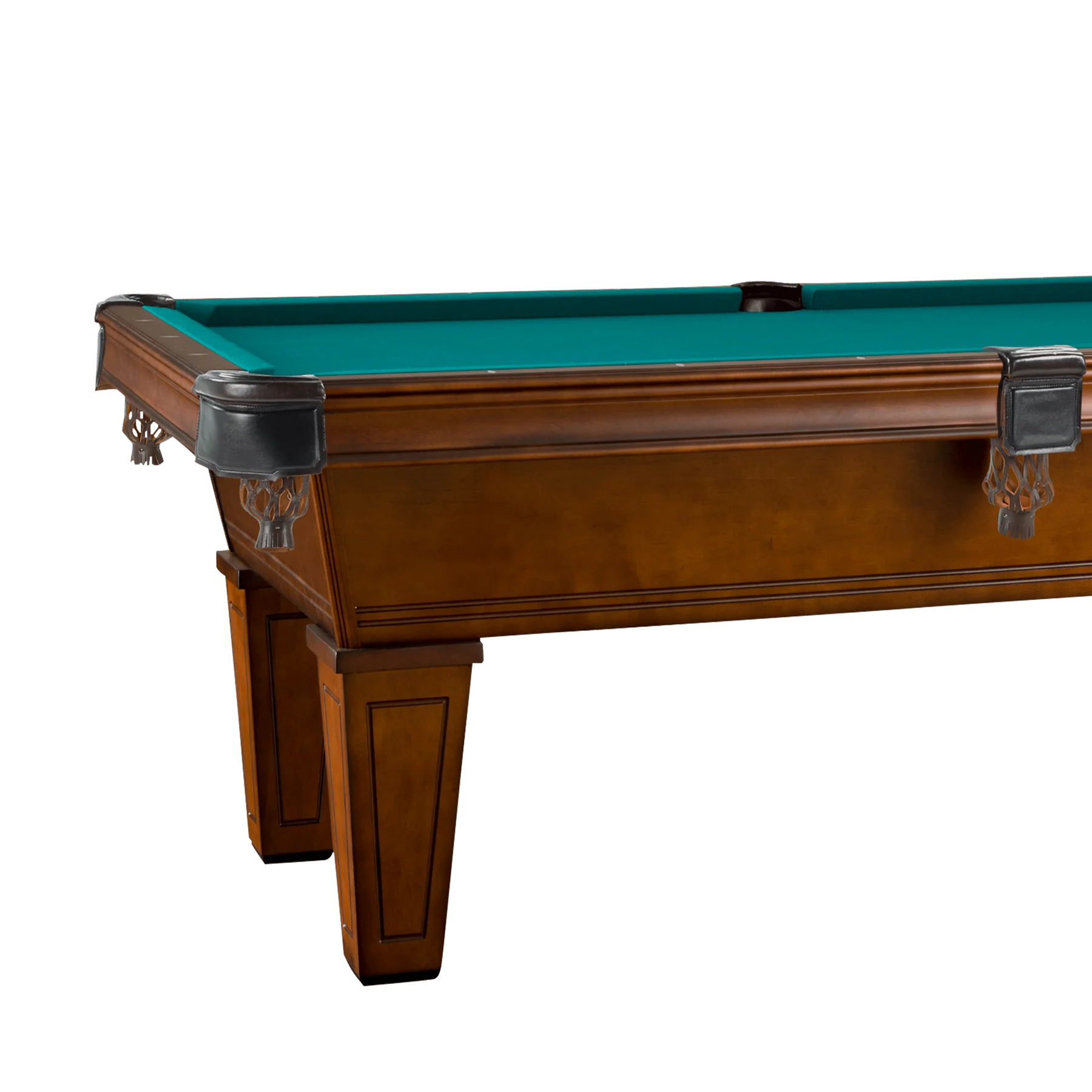 American Heritage Avon 8' Pool Table
