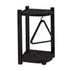 10-Cue Heavy Duty Corner Rack