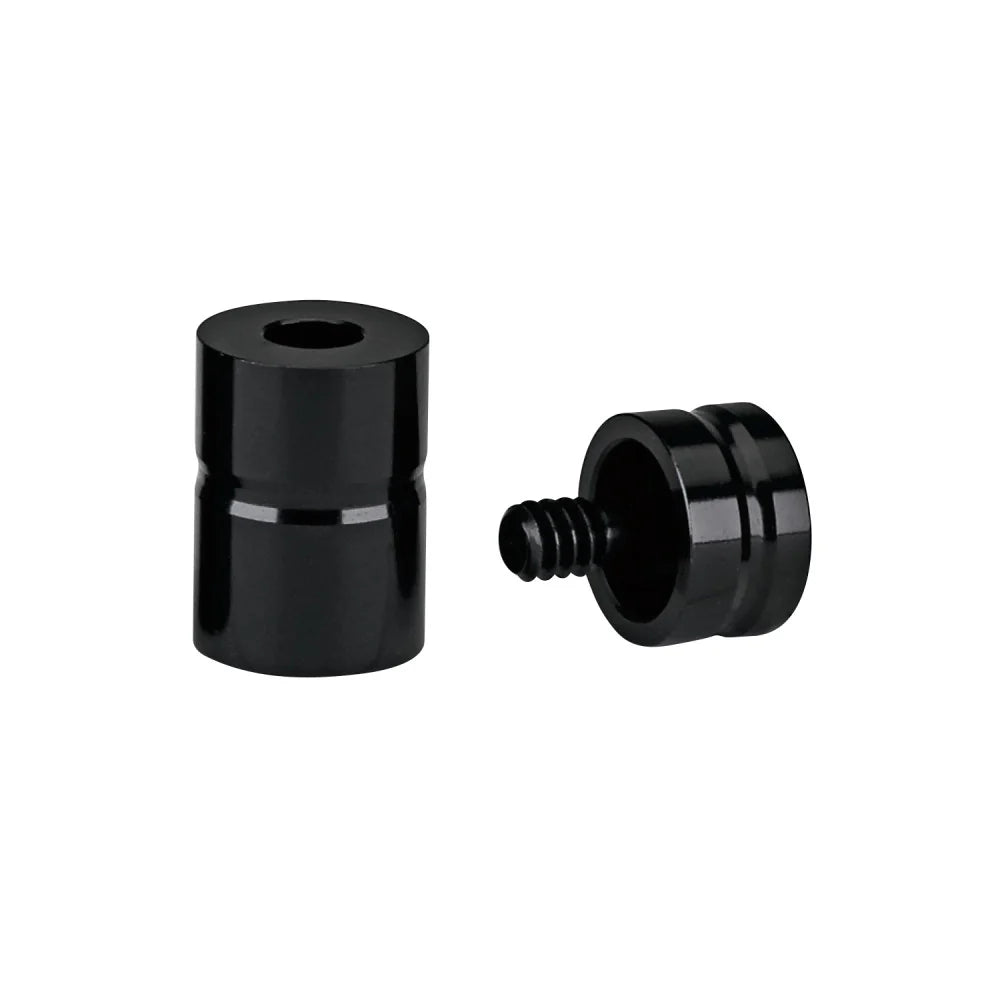 Light Aluminum Joint Protector