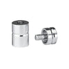 Light Aluminum Joint Protector