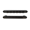 6-Cue Roman Rack