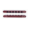 6-Cue Roman Rack