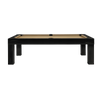 American Heritage Alta 8' Pool Table