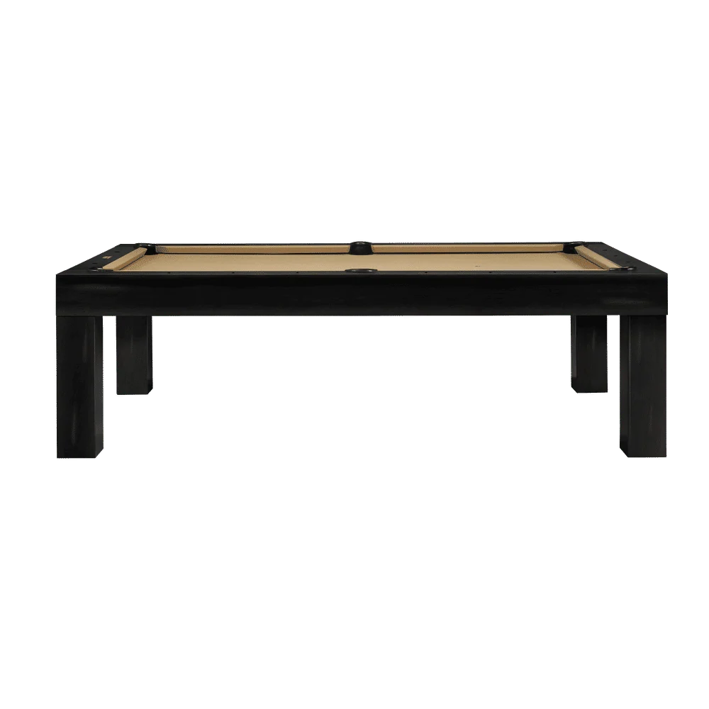 American Heritage Alta 8' Pool Table