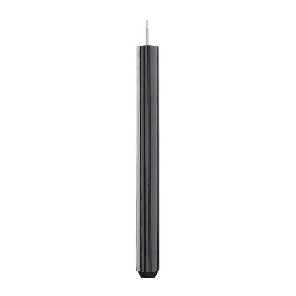 Balance Rite Rear Cue Extension