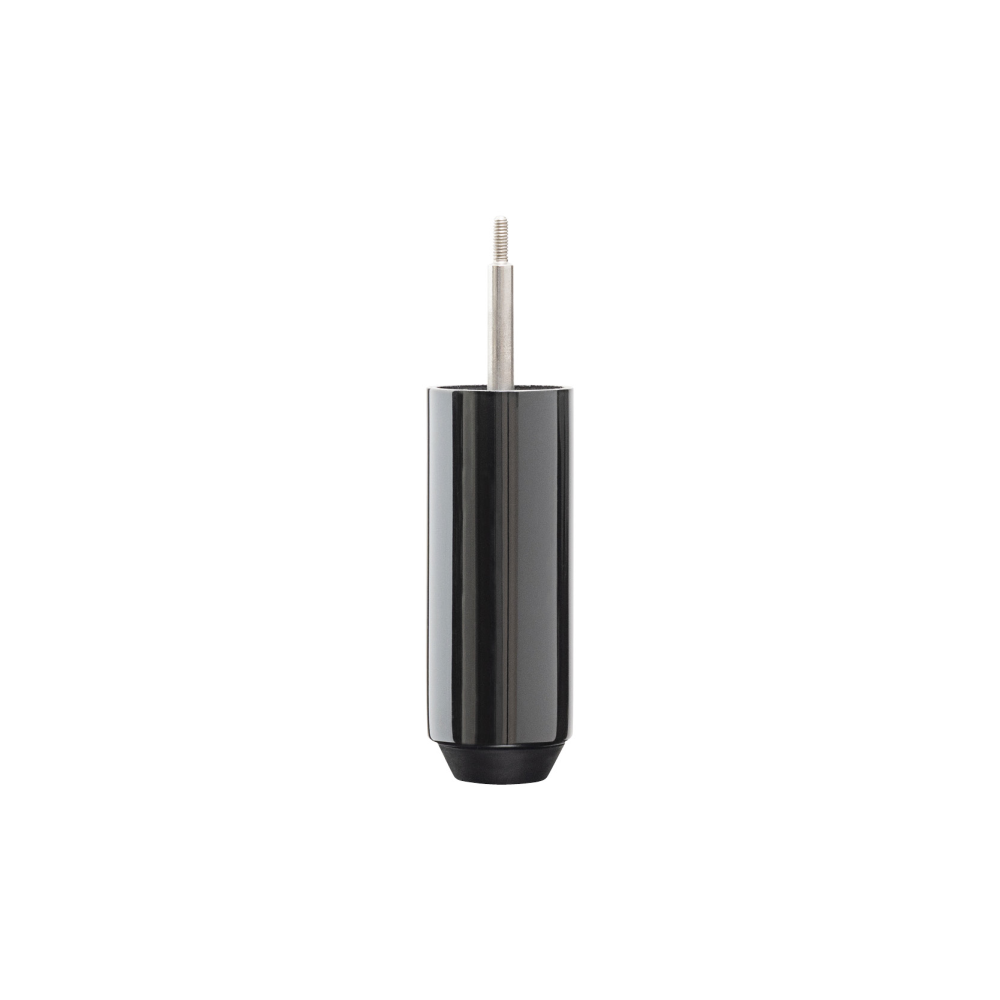 Balance Rite Rear Cue Extension