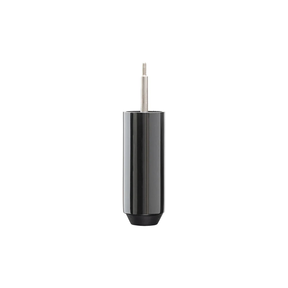 Balance Rite Rear Cue Extension