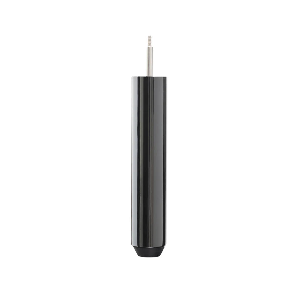 Balance Rite Rear Cue Extension